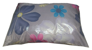 Подушка Барокко 50*70