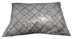 Подушка Стиль 50*70