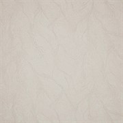Обои FIPAR Brilla фон R23504 1,06*10м (1упак-4рул)