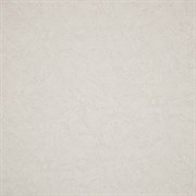 Обои FIPAR Brilla фон R23528 1,06*10м (1упак-4рул)