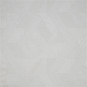 Обои FIPAR Brilla декор R23529 1,06*10м (1упак-4рул)