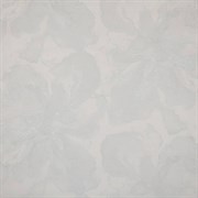 Обои FIPAR Brilla декор R23540 1,06*10м (1упак-4рул)