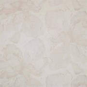 Обои FIPAR Brilla декор R23541 1,06*10м (1упак-4рул)