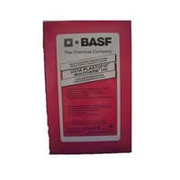 Клей для плитки BASF Usta Plastofix 25 кг