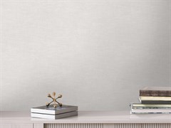 Обои VS Pantone CREAM 285971 виниловые 1,06*10,05м (1упак-6рул) (МАЯКПРИНТ)