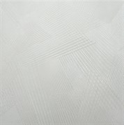 Обои VS Foster декор 38386-06 1,06*10,05м (1упак-9рул) (Ateliero)