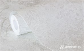 Обои АСПЕКТ РУ Венера фон 70511-11 1,06*10,05м (1упак-6рул)