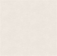 Обои VS Pantone CREAM 285976 виниловые 1,06*10,05м (1упак-6рул) (МАЯКПРИНТ)