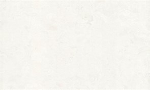 Обои АСПЕКТ РУ Наоми фон 70532-11 1,06*10,05м (1упак-6рул)