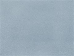 Обои ELYSIUM Роса Е502403 виниловые 1,06*10м (1упак-6рул)
