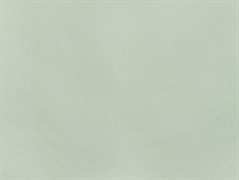 Обои ELYSIUM Роса Е502401 виниловые 1,06*10м (1упак-6рул)