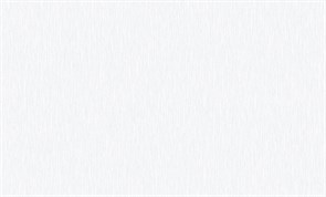 Обои ELYSIUM Лен Е501600 виниловые 1,06*10м (1упак-6рул)