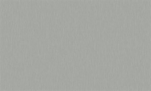 Обои ELYSIUM Лен Е501605 виниловые 1,06*10м (1упак-6рул)