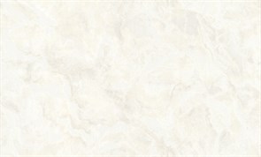 Обои АСПЕКТ РУ Белладжио фон 70513-28 1,06*10,05м (1упак-6рул)