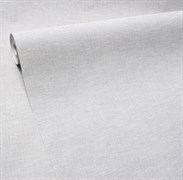 Обои VS Pantone CREAM 285977 виниловые 1,06*10,05м (1упак-6рул) (МАЯКПРИНТ)