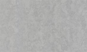 Обои АСПЕКТ РУ Diva 70491-41 1,06*10,05м (1упак-6рул)
