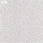 Обои ПЕРМСКИЕ Паутинка-2 548-017 ДГ6 0,53*10,05м (1упак-16рул)