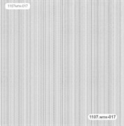 Обои ПЕРМСКИЕ Букле 1107-017 Д15 0,53*10,05м (1упак-16рул)