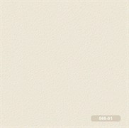 Обои ПЕРМСКИЕ Легенда 565-01 Д15 0,53*10,05м (1упак-12рул)
