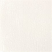 Обои ERISMANN г.Москва Basic 60588-02 1,06*10,05м (1упак-6рул)
