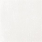 Обои ERISMANN г.Москва Basic 60588-03 1,06*10,05м (1упак-6рул)