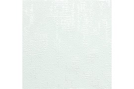 Обои ERISMANN г.Москва Basic 60588-04 1,06*10,05м (1упак-6рул)