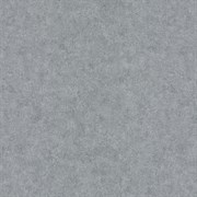 Обои ERISMANN Германия Fashion for Walls 4 12187-29 1,06*10,05м (1упак-6рул)