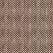 Обои ERISMANN Германия Code Nature 12106-11 1,06*10,05м (1упак-6рул)