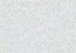 Обои ERISMANN Германия Fashion for Walls 4 12187-31 1,06*10,05м (1упак-6рул)