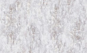 Обои ERISMANN г.Москва Ultramarin 60583-05 1,06*10,05м (1упак-6рул)