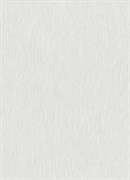 Обои ERISMANN Германия Fashion for Walls 4 12186-31 1,06*10,05м (1упак-6рул)