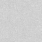 Обои VS Textura 285147 виниловые 1,06*10,05м (1упак-6рул) (Ateliero)