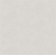 Обои VS Pantone CREAM 285975 виниловые 1,06*10,05м (1упак-6рул) (МАЯКПРИНТ)