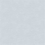 Обои VS Pantone CREAM 285974 виниловые 1,06*10,05м (1упак-6рул) (МАЯКПРИНТ)