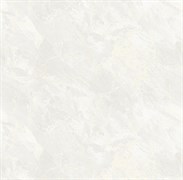 Обои VS Sanremo фон 285491 виниловые 1,06*10,05м (1упак-6рул) (МАЯКПРИНТ)