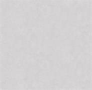 Обои VS Superwall 285961 виниловые 1,06*10,05м (1упак-6рул) (МАЯКПРИНТ)