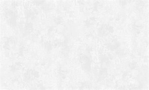 Обои ERISMANN г.Москва E-Design Tuman 60774-02 1,06*10,05м (1упак-6рул)