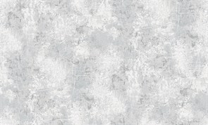 Обои ERISMANN г.Москва E-Design Tuman 60774-08 1,06*10,05м (1упак-6рул)