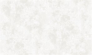 Обои ERISMANN г.Москва E-Design Tuman 60774-03 1,06*10,05м (1упак-6рул)