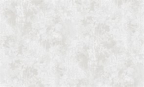 Обои ERISMANN г.Москва E-Design Tuman 60774-04 1,06*10,05м (1упак-6рул)