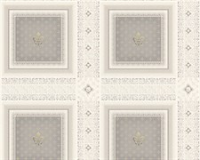 Обои AS Германия (Hermitage) 33541-5 0,53*10,05м (1упак-12рул)