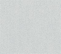Обои AS Германия 37374-6 0,53*10,05м (1упак-12рул)