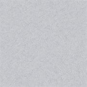 Обои AS Германия 3994-72 1,06*10,05м (1упак-6рул)