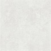 Обои AS Германия 39950-3 1,06*10,05м (1упак-6рул)