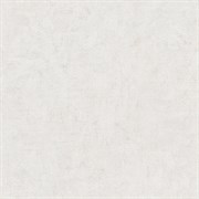 Обои AS Германия 39951-1 1,06*10,05м (1упак-6рул)