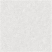 Обои AS Германия 39951-2 1,06*10,05м (1упак-6рул)