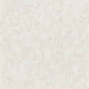 Обои AS Германия 39951-4 1,06*10,05м (1упак-6рул)