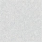 Обои AS Германия 39951-6 1,06*10,05м (1упак-6рул)