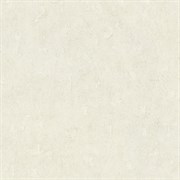 Обои AS Германия 37381-2 1,06*10,05м (1упак-6рул)