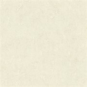 Обои AS Германия 37381-4 1,06*10,05м (1упак-6рул)